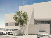 PREVENTA de Casa en Lomas de Juriquilla