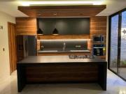 Preventa de Casa en Lomas de Juriquilla, con Recámara en PB