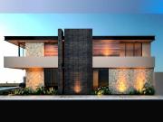 Preventa de casa en Lomas de Juriquilla ! En esquina, 4...