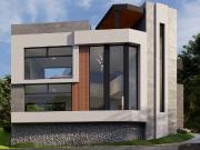 PREVENTA DE CASA EN LOMAS DEL PEDREGAL