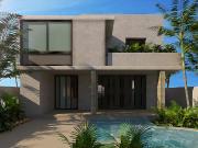 PREVENTA DE CASA EN M?RIDA