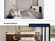 PREVENTA DE CASA EN MAYORCA RESIDENCIAL AL SUR DE LA... PREVENTA DE CASA EN MAYORCA RESIDENCIAL AL SUR DE LA...