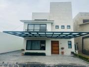 Preventa de casa en Metepec