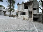 PREVENTA DE CASA EN MIRAVAL PREVENTA DE CASA EN MIRAVAL