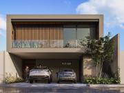 VENTA DE CASA EN MONTERRA