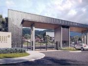 Preventa de Casa en Montserrat Residencial zona Dominio...