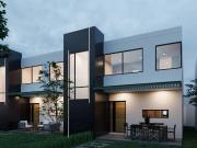 Preventa de casa en Oaxtepec, Morelos. Fraccionamiento...