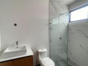PREVENTA DE CASA EN PARQUE CUERNAVACA
