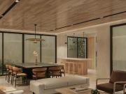 Preventa de Casa en Parque Sof?a