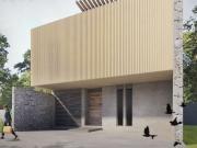 Preventa de Casa en Parque Sofía