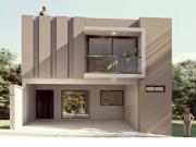 PREVENTA DE CASA EN PEDREGAL DE LAS ÁNIMAS XALAPA VERACRUZ