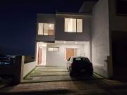 Venta de casa nueva en Pedregal de Schoenstatt con...