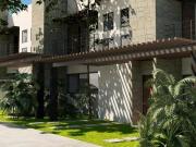 CASA EN VENTA EN PLAYA DEL CARMEN, PRECIO DE OPORTUNIDAD