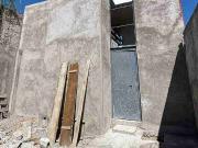 Preventa de casa en Prados Verdes