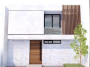 PREVENTA DE CASA EN PRESERVE