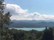 Preventa de casa en privada de 3 casas