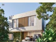 Preventa de casa en Provincia Club de Golf