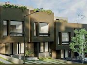 Preventa de casa en Puerta de Acanto Bosque Esmeralda