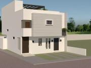 PREVENTA DE CASA en Real de Juriquilla, Querétaro