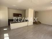 Preventa de casa en Real Montejo, Mérida Yucatán 4