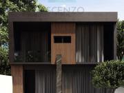 Preventa de Casa en Residencial Altozano, Artbol