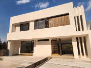 Preventa de casa en Sayavedra