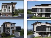 CASA EN VENTA EN SIERRA ALTA, MONTERREY