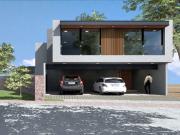 Preventa de casa en Sierra Azul