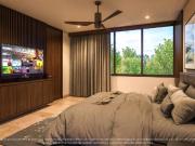 Preventa de casa en Soana, Praderas del Mayab