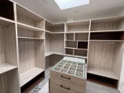 PREVENTA DE CASA EN VILLAS ZACANGO