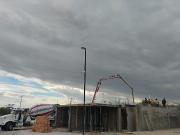 PREVENTA DE CASA EN VISTA FLORENCIA TERRANZA