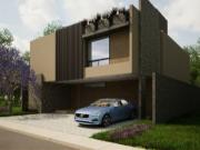 PREVENTA DE CASA EN ZIBATÁ EN EXCLUSIVO CLUSTER