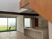 VENTA DE CASA RESIDENCIAL