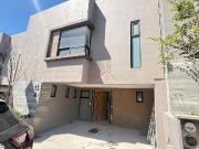 Preventa de casa Fractus, Lago Esmeralda en $7,200,000.00