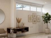 PREVENTA DE CASA HABITACIÓN