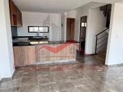 Preventa de Casa Maple en Zona Esmeralda desde...