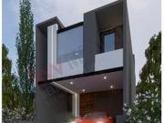 PREVENTA de Casa Moderna en Venta en Cañadas del Bosque...