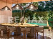 Preventa de casa MURUM TEMOZON dentro de privada....