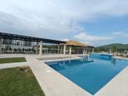 Preventa de casa nueva de 3 recamaras con Roof Garden y...