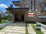 PREVENTA DE CASA NUEVA EN FRACC. ANDANA LA HUERTA POR...