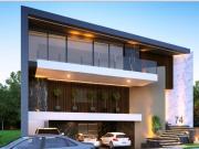 PREVENTA DE CASA RESIDENCIALES EN LOMAS DE ANGELOPOLIS,...