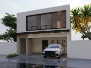 Preventa de casa, sector Los Viñedos