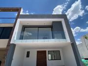 Casa en Ex Rancho Colorado, Puebla