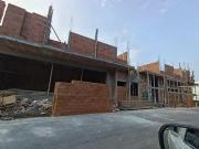 CASA EN VENTA CARRTERA NACIONAL 5 RECMARAS CON ACABADOOS...