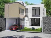 PREVENTA de casa sola en privada PREVENTA de casa sola en privada