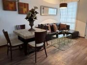 PREVENTA DE CASAS