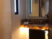 Preventa de casas AMANHÁ RESIDENTIAL RESORT, Yucatán...