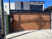 PREVENTA DE CASAS | BUENOS AIRES SUR