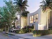 Preventa de Casas CANOES en Zona Norte, Cartagena de Indias