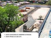 Preventa de Casas, Chapala Centro, Jalisco